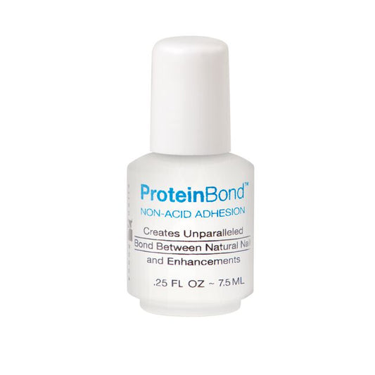 Young Nails Inc Protein Bond Non-Acid Adhesion