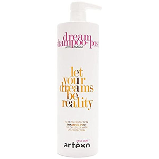 Artego Dream Shampoo