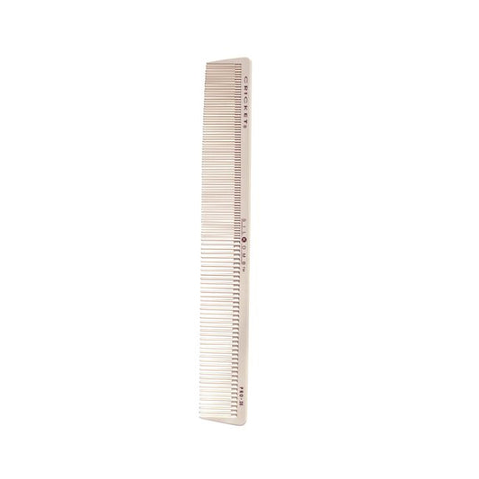 Cricket Silkcomb Pro-35 Extra Long Cutting Comb
