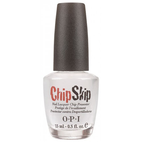 OPI Chip Skip 0.5oz