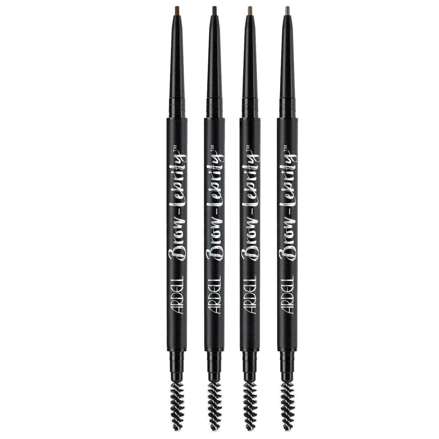 Ardell Beauty  by   Ardell Brow-Lebrity Micro Brow Pencil