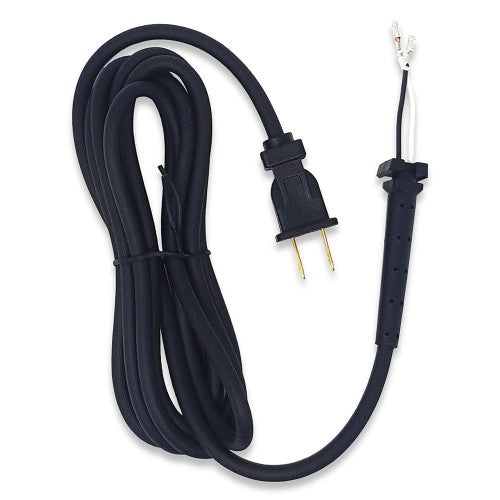 Andis Master Fade Master Replacement Cord (2 Wire)