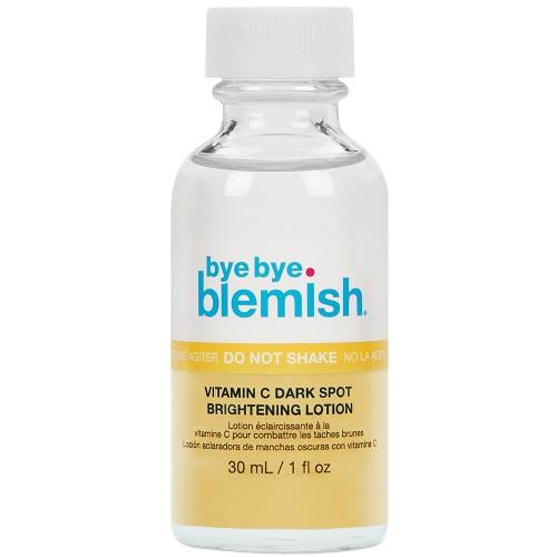Bye Bye Blemish Lotion Anti-Taches Vitamine C 30 ml