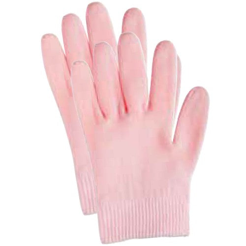 Diane Moisturizing Gel Gloves