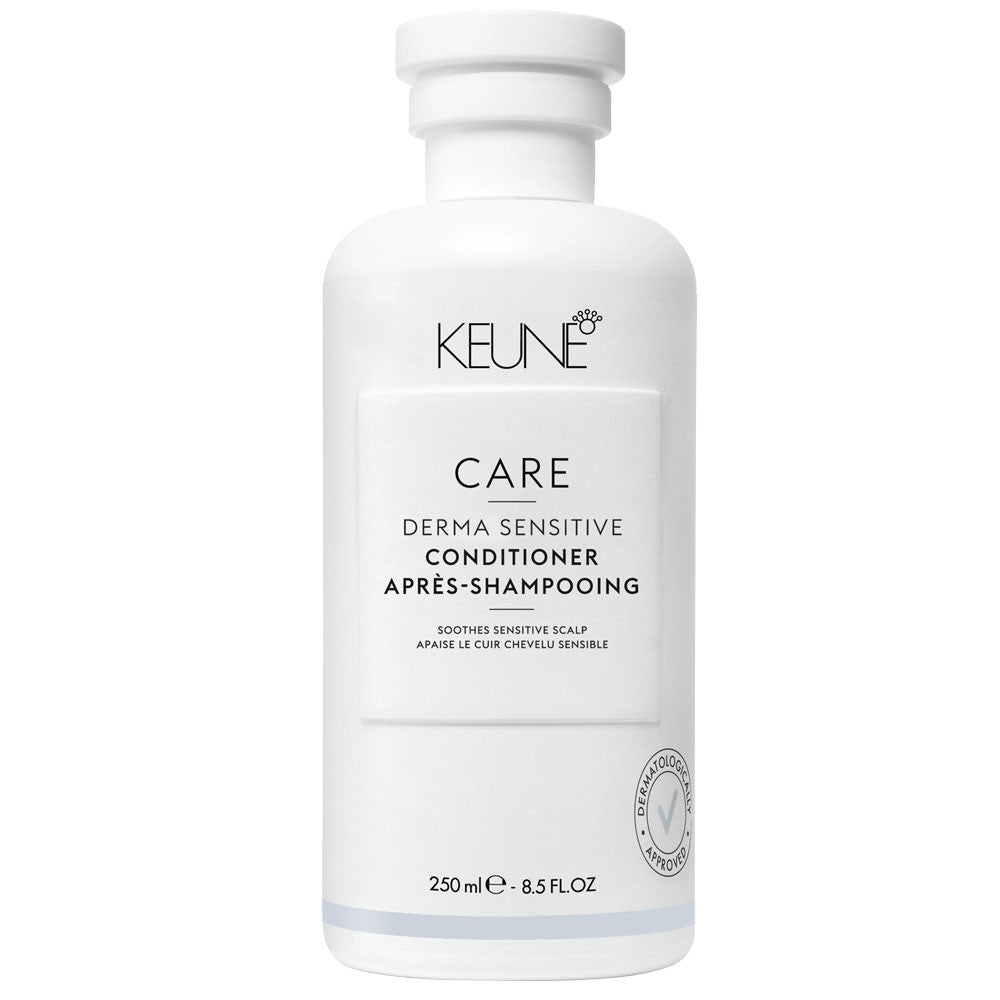 Après-shampooing Keune Care Derma Sensitive