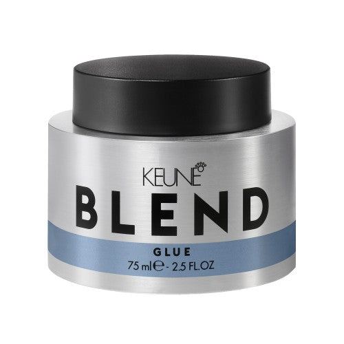 Keune Blend Glue 2.5oz