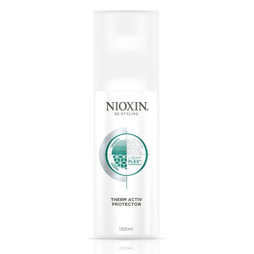 Nioxin Therm Activ Protector 5oz