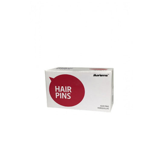 Marianna Hair Pins 1lb
