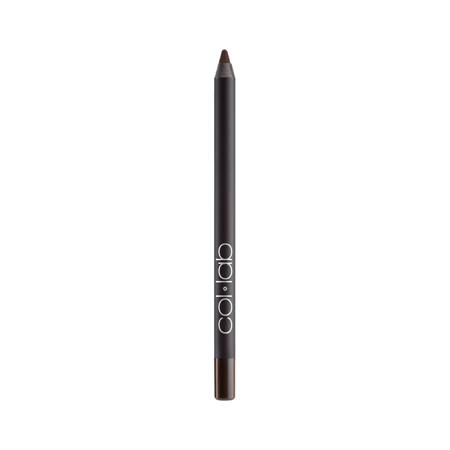 COL-LAB Roof Talk Bold-Faced Liner Waterproof Eye Lining Pencil