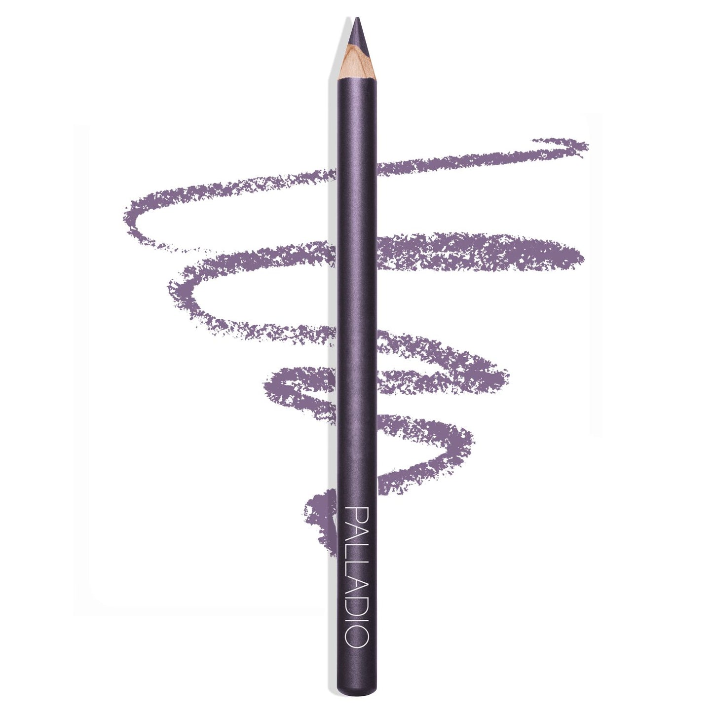 Palladio Herbal Eyeliner Pencil Lavender