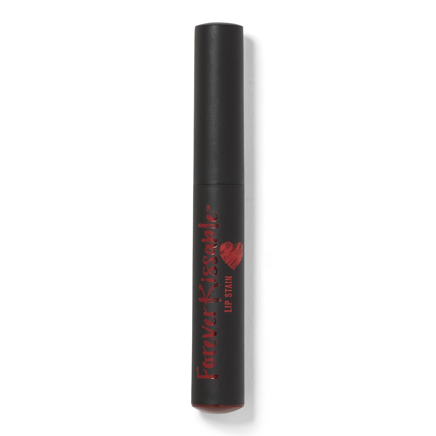 Ardell Beauty  by   Ardell Go Deep Forever Kissable Jumbo Lip Stain