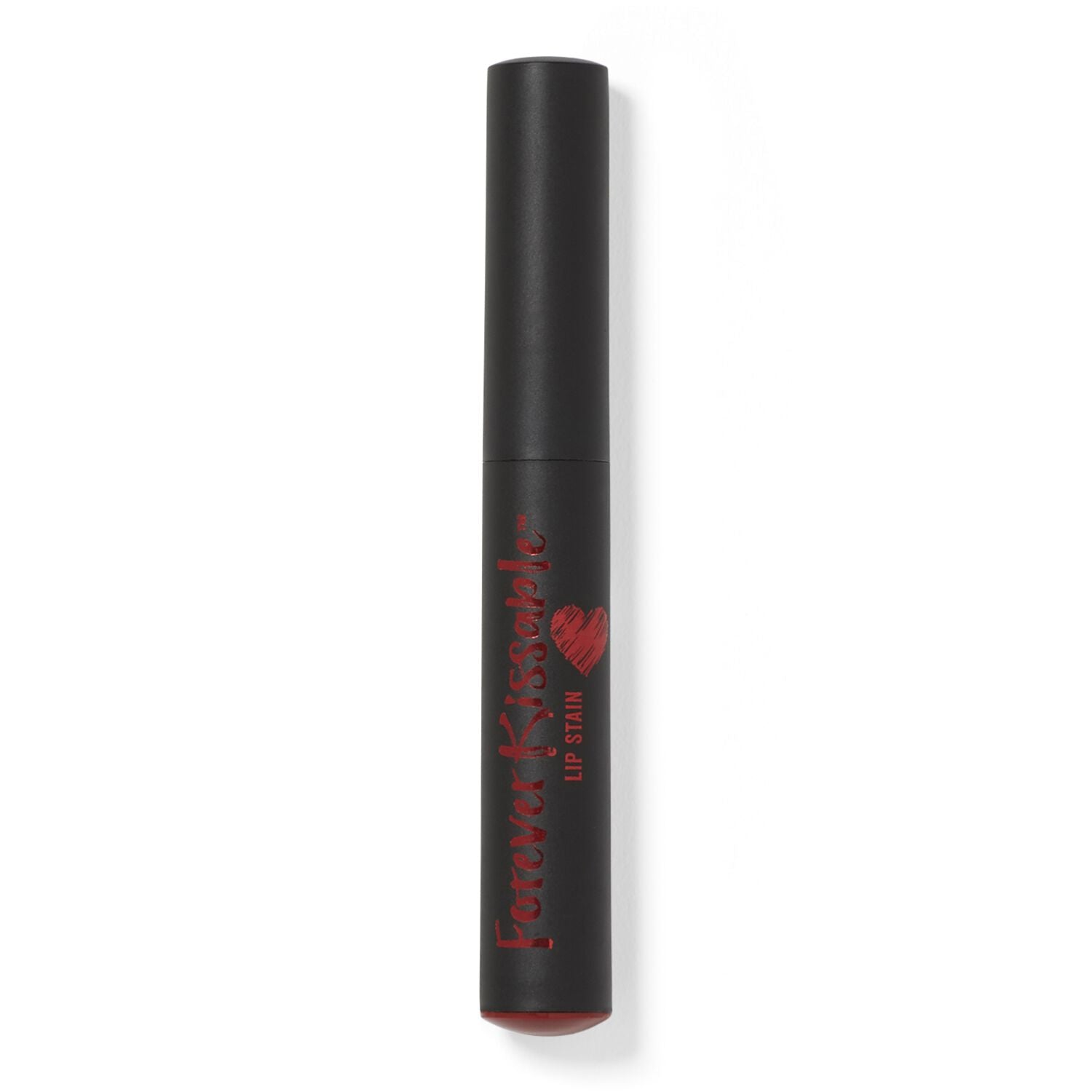 Ardell Beauty  by   Ardell GNO Forever Kissable Jumbo Lip Stain