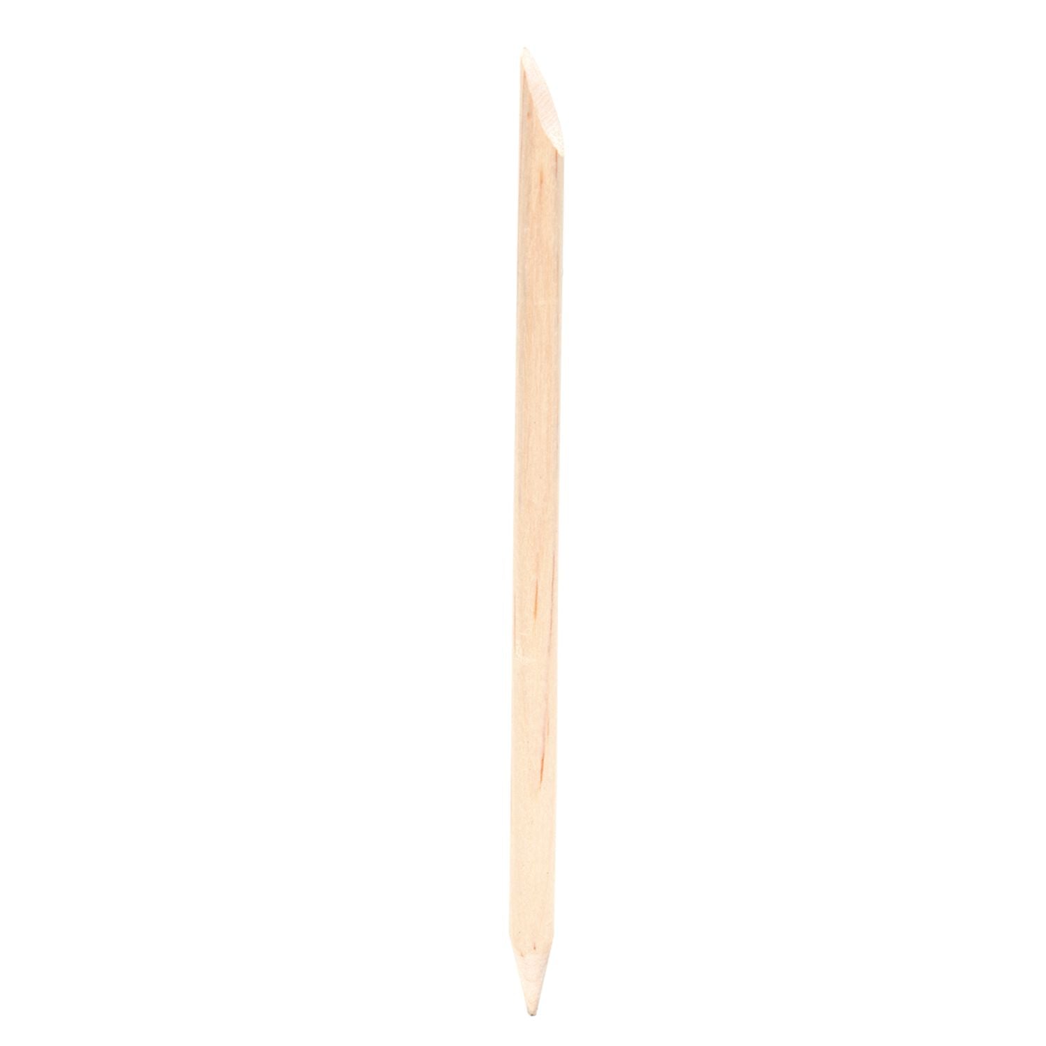 ASP Ultra Birchwood Manicure Sticks