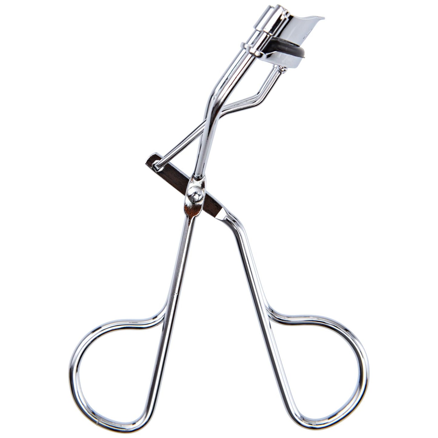 Ardell Beauty  by   Ardell Professional Lash Curler