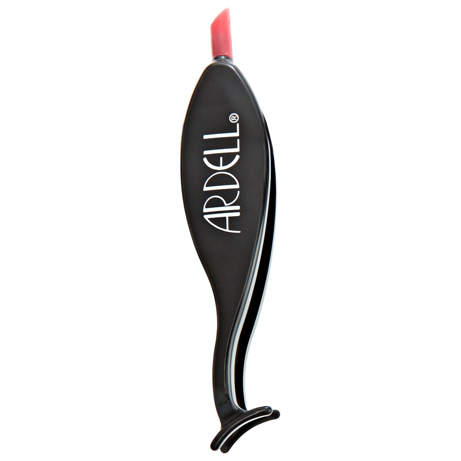 Lash Glue and Remover  by   Ardell Dual Eyelash Applicator