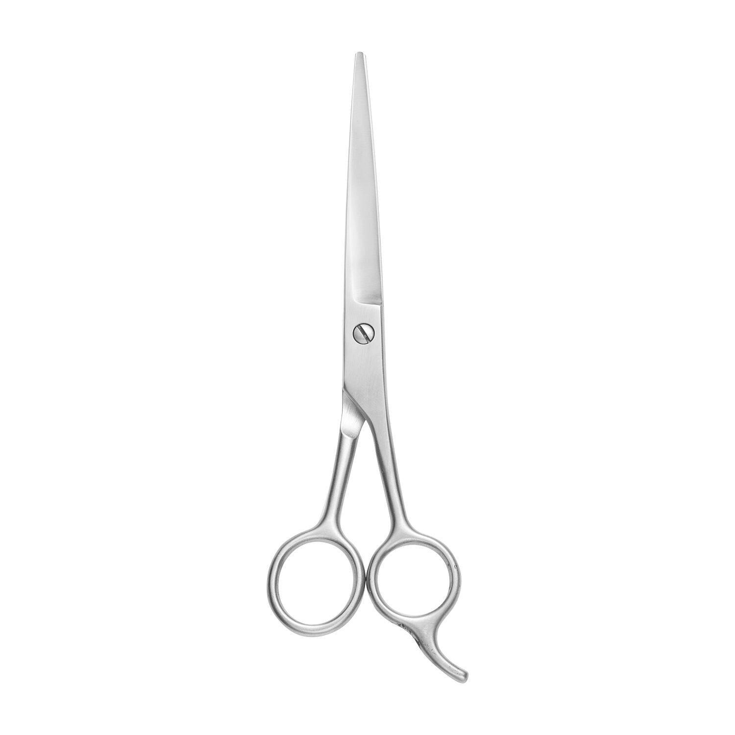 Salon Care Styling Shears 6.5 inches