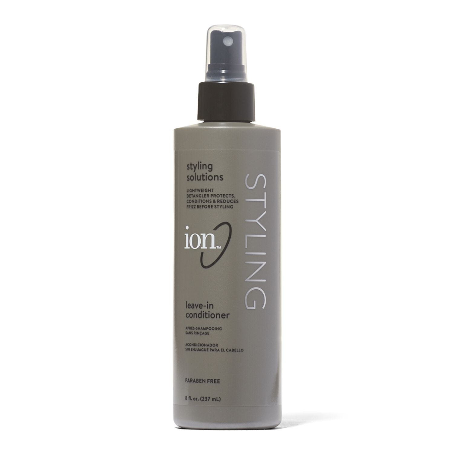 Styling Solutions  by   ion Styling Leave In Conditioner