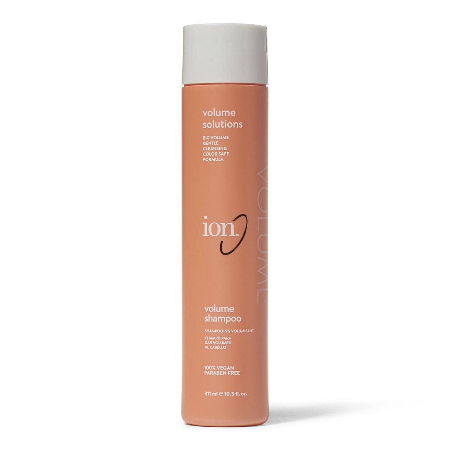 Volume Solutions  by   ion Volume Shampoo