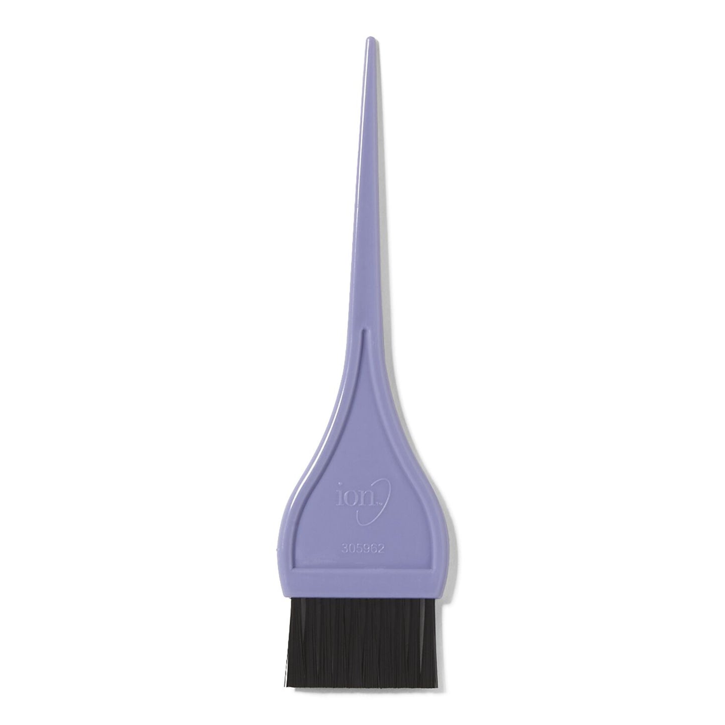 ion Purple Extra Wide Jumbo Tint Brush