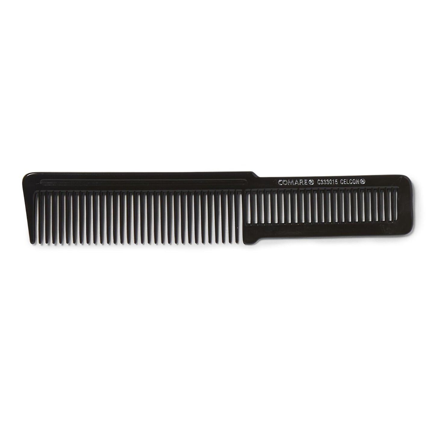Comare 8 Inch Clipper Comb