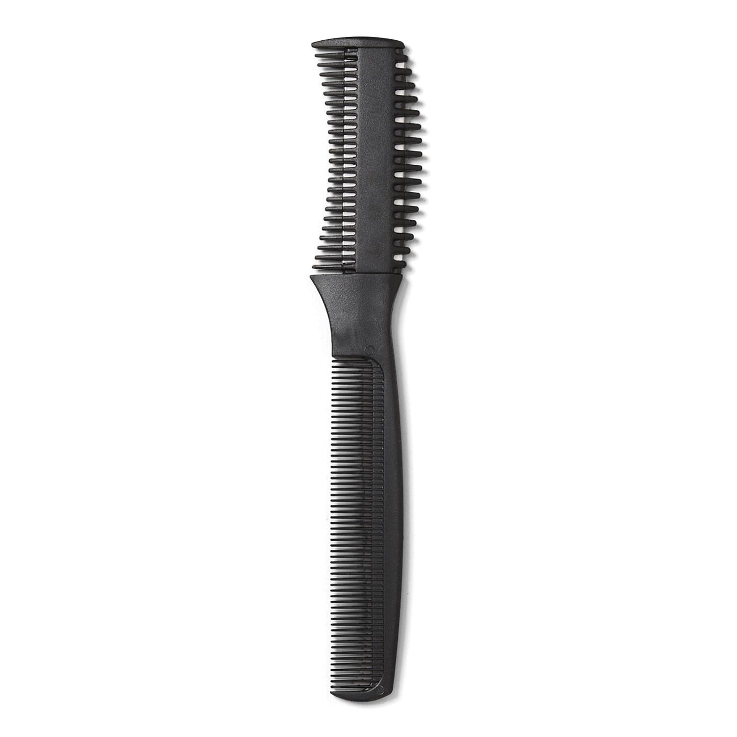 Conair Professional Precision Cut Comb