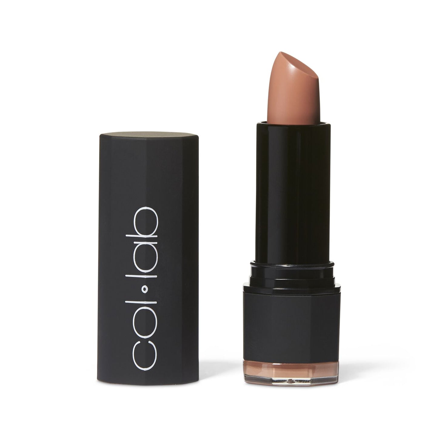 COL-LAB Full Body Lipstick Type A