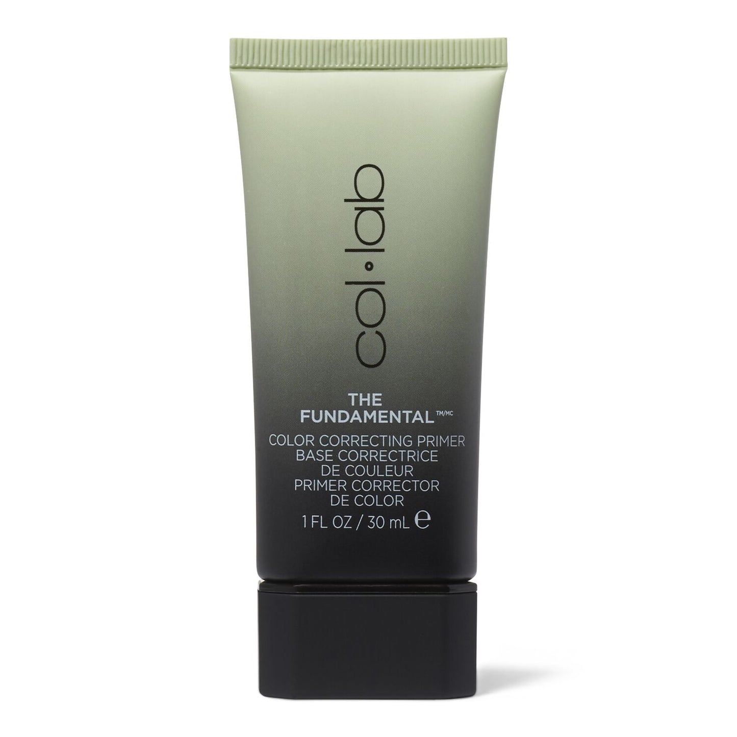 99999  by   COL-LAB The Fundamental Color Correcting Primer
