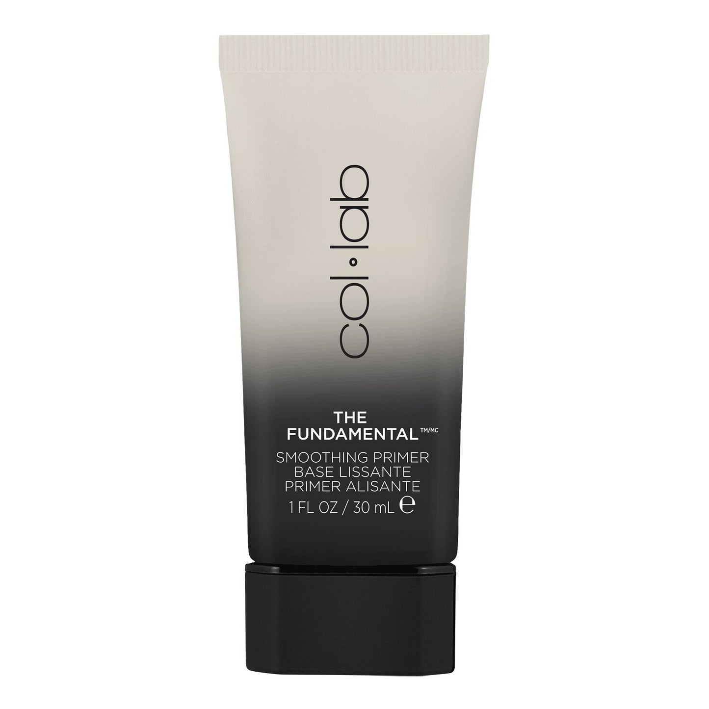 99999  by   COL-LAB The Fundamental Smoothing Primer