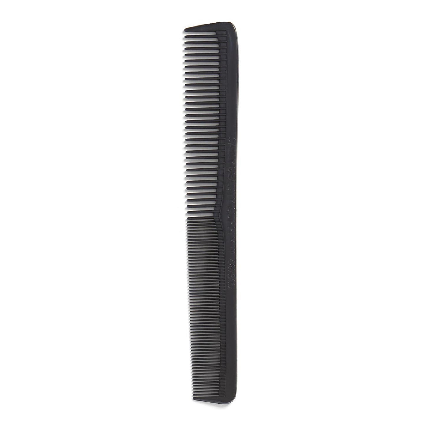 Sally Professional Styling Comb Refill #10