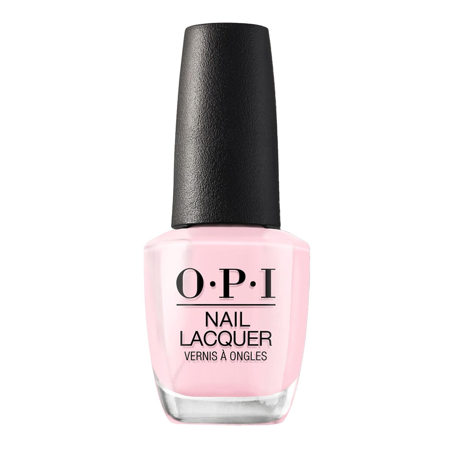 OPI Mod About You Nail Lacquer