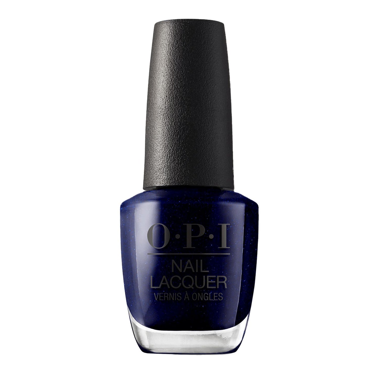 OPI Chopstix and Stones Nail Lacquer