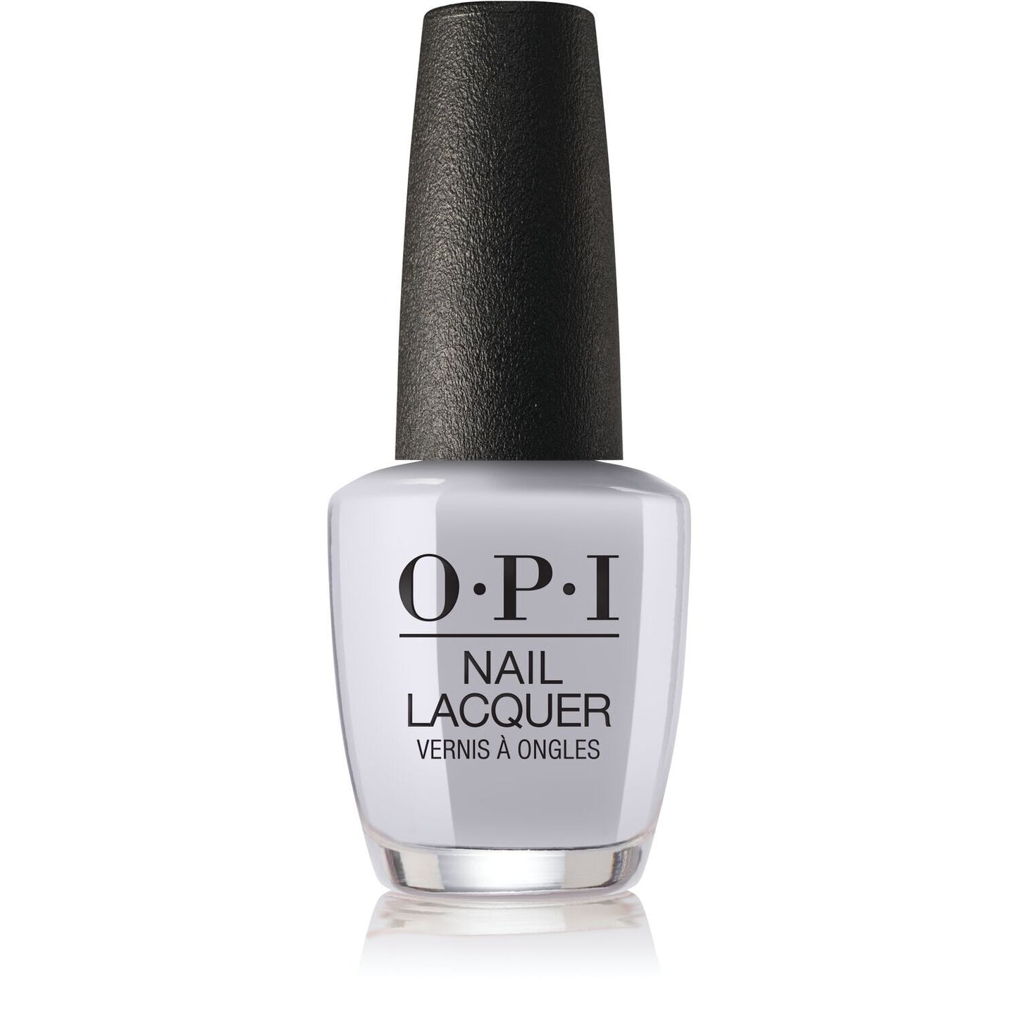 OPI Engage-meant to Be Nail Lacquer