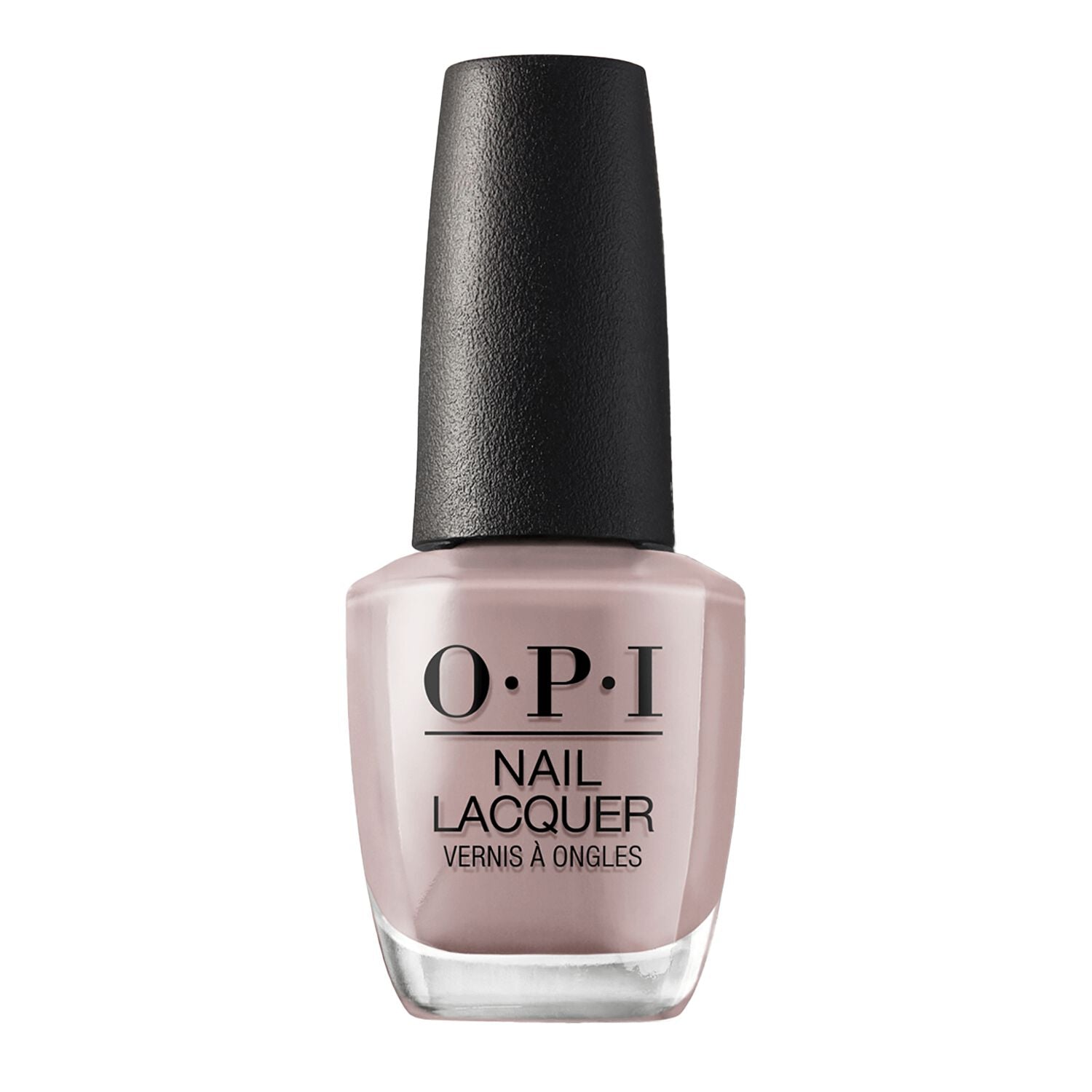 OPI Berlin There Done That Nail Lacquer