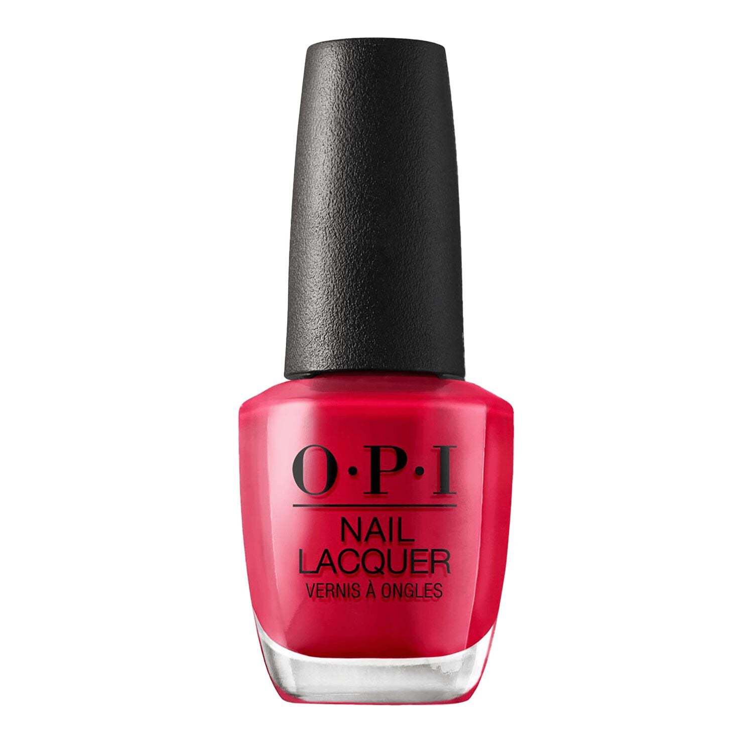 OPI OPI By Popular Vote Nail Lacquer