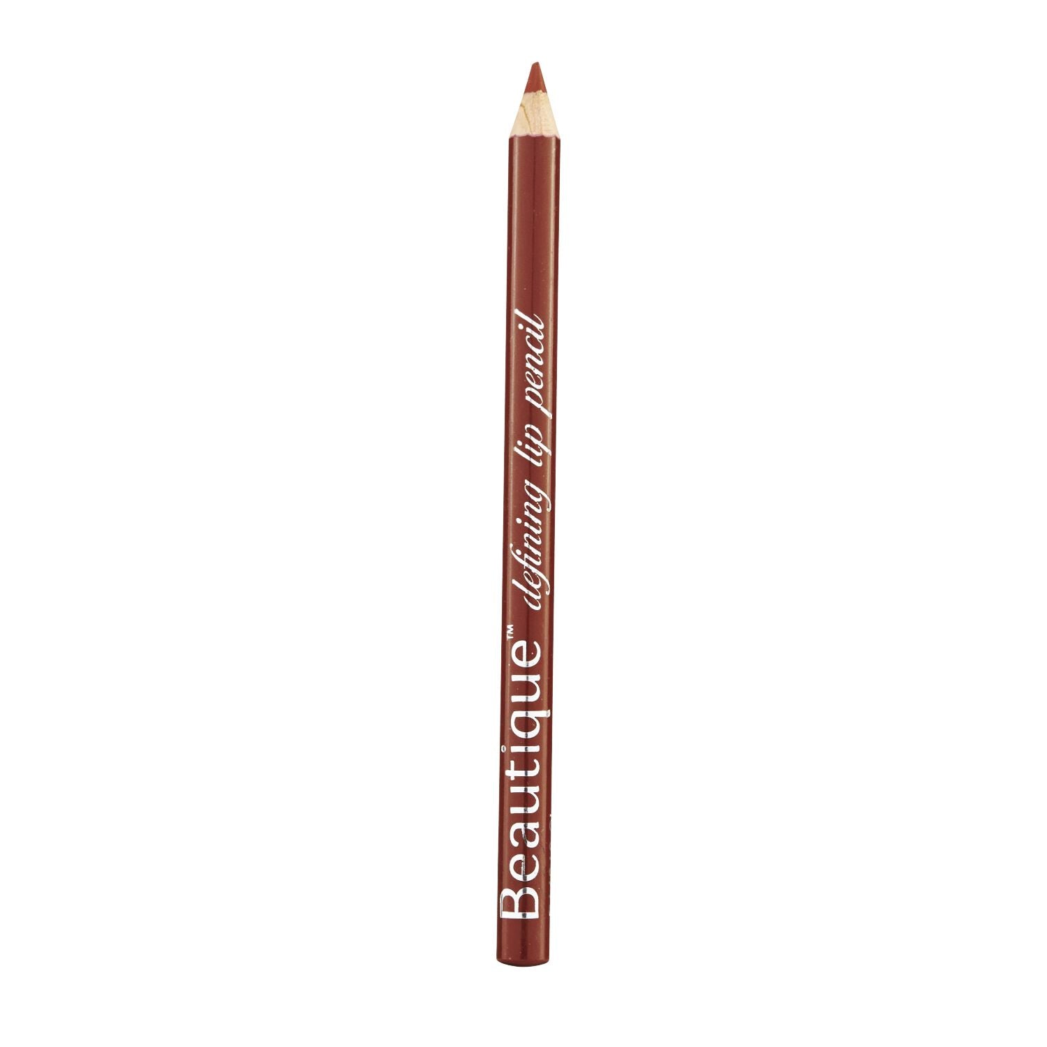 Beautique Sienna Defining Lip Pencil