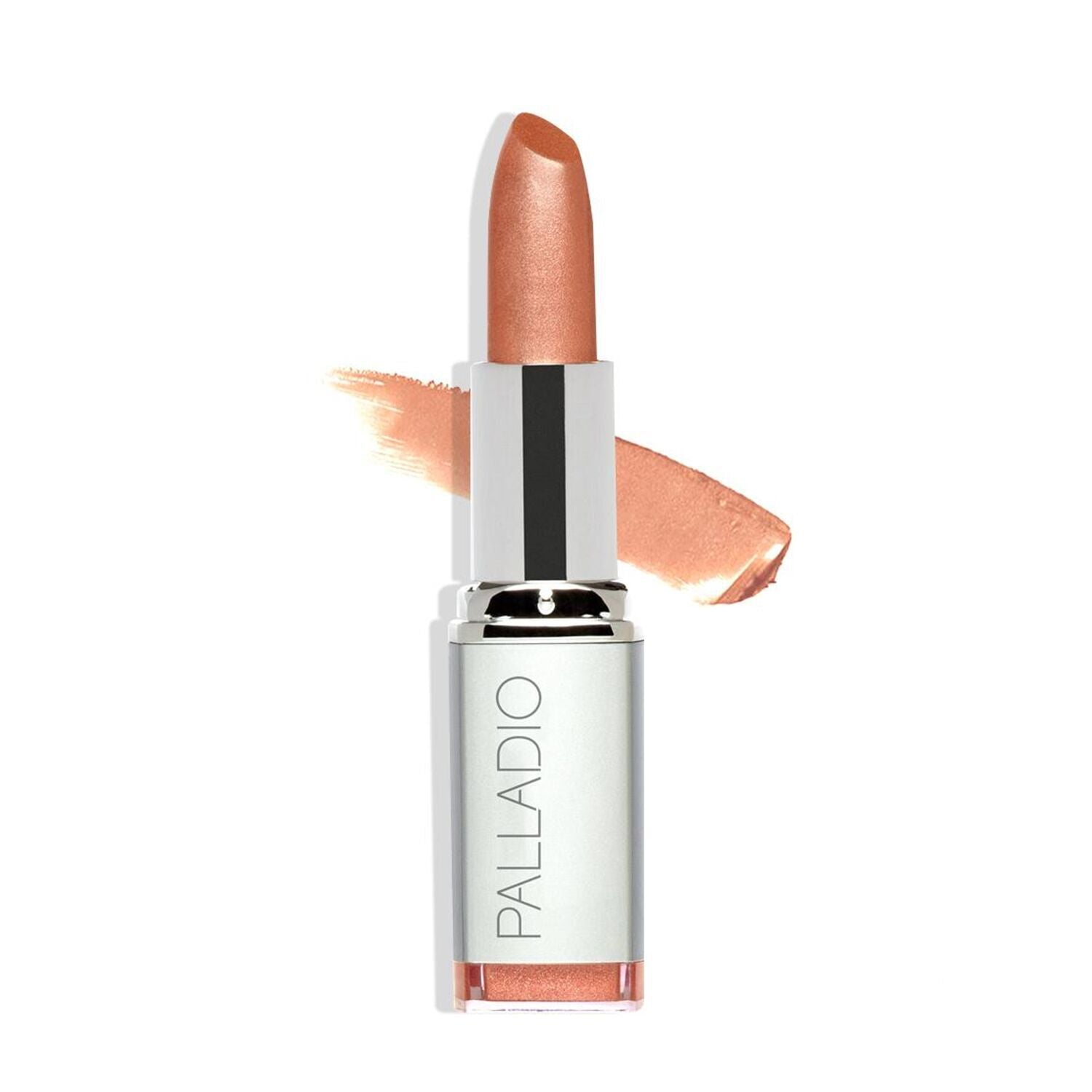 Palladio Herbal Lipstick Nude