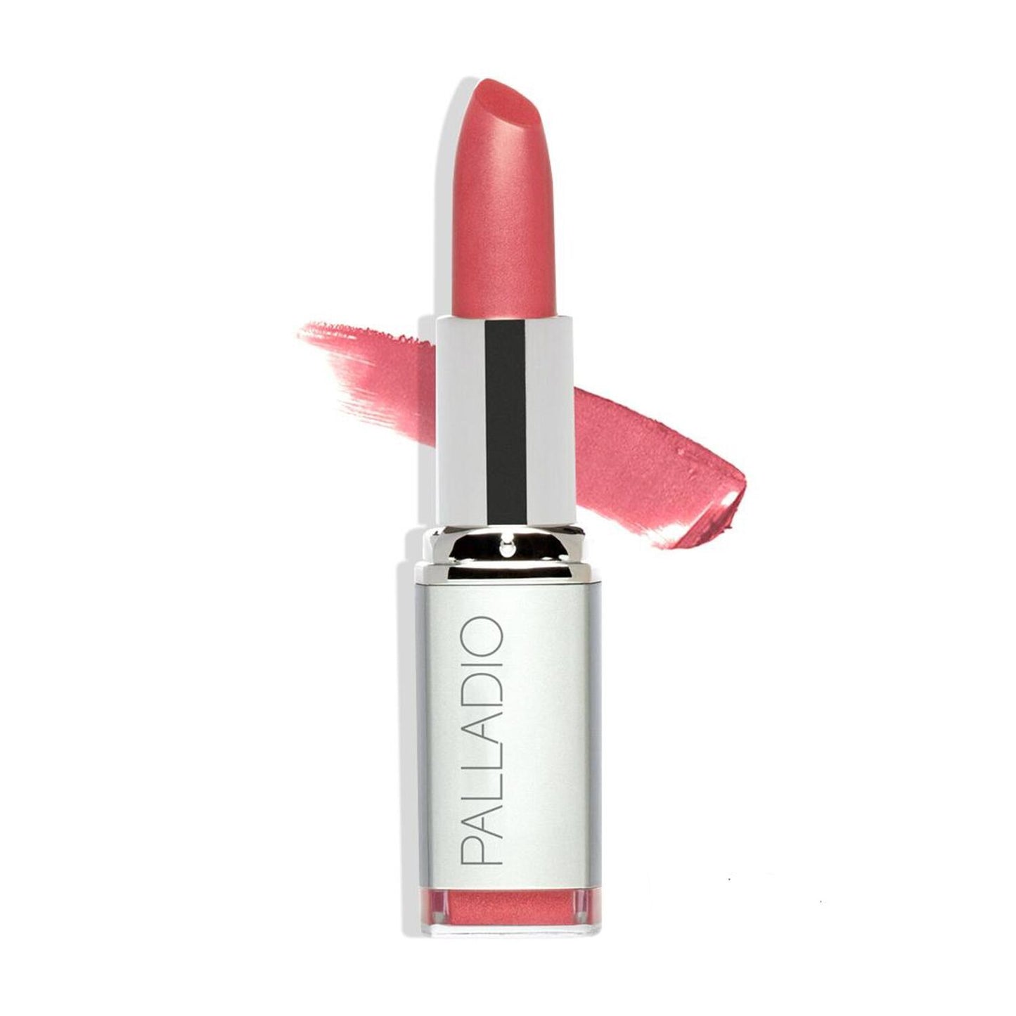 Palladio Herbal Lipstick Surely Pink