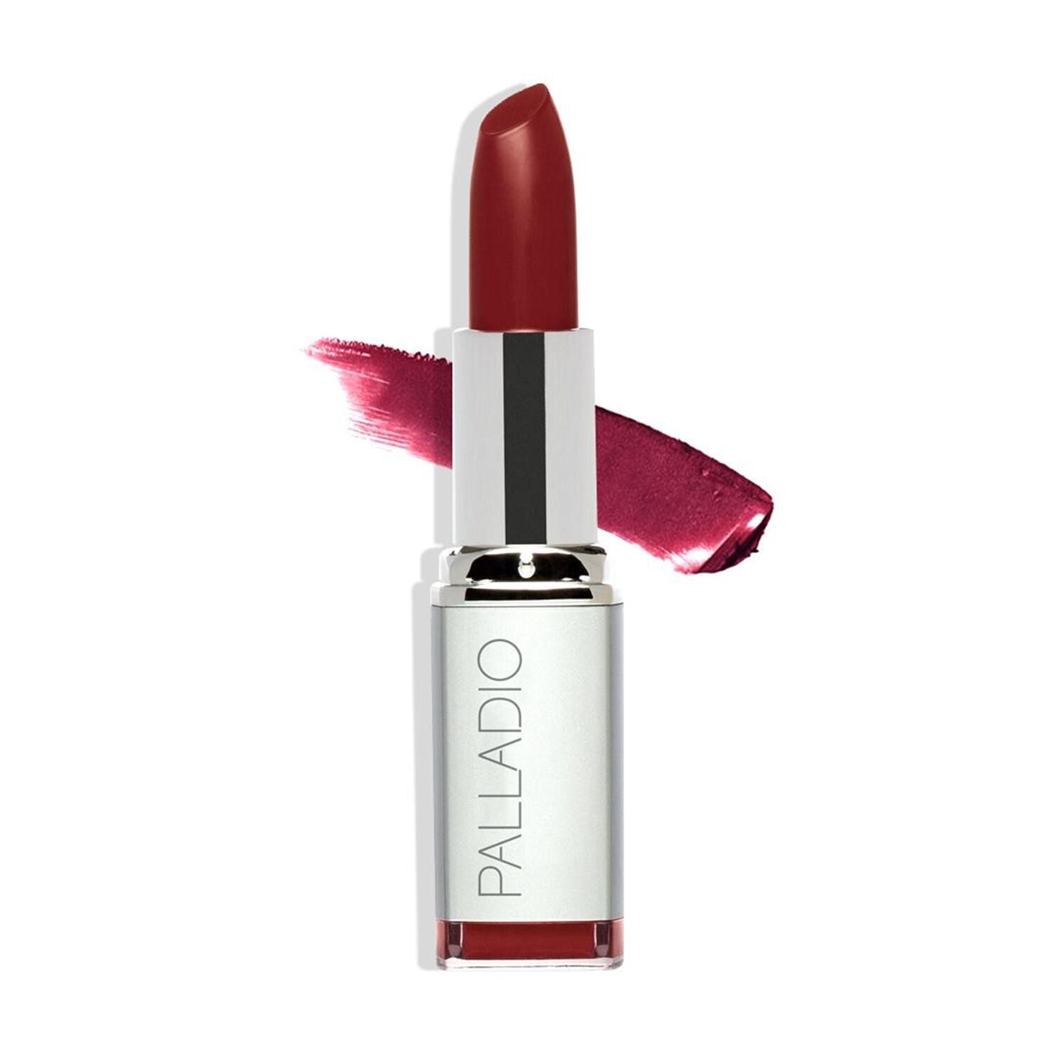 Palladio Herbal Lipstick Chianti