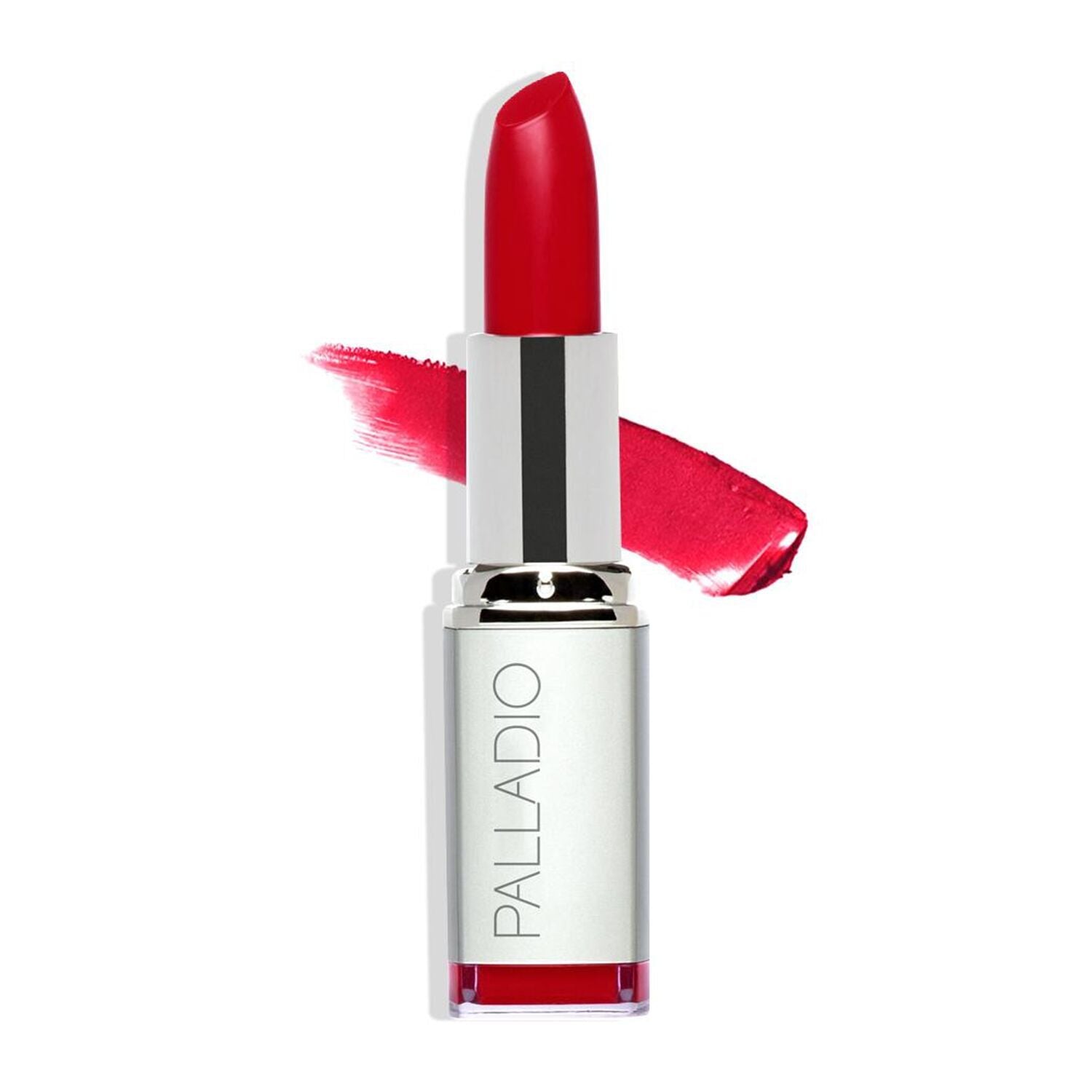 Palladio Herbal Lipstick Cosmopolitan