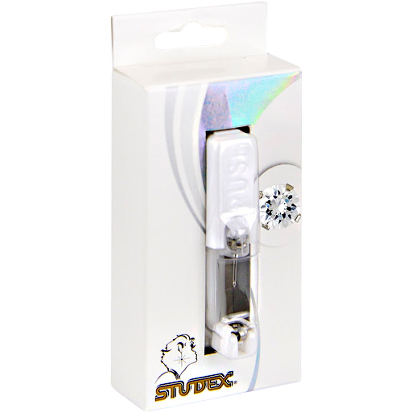 Studex System 75 Single Piercing Earring