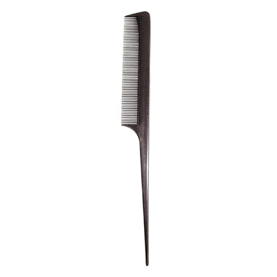 AristocratRat Tail Comb