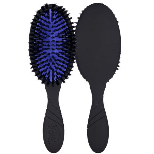 WetBrush Custom Care Pro Thin Hair Brush