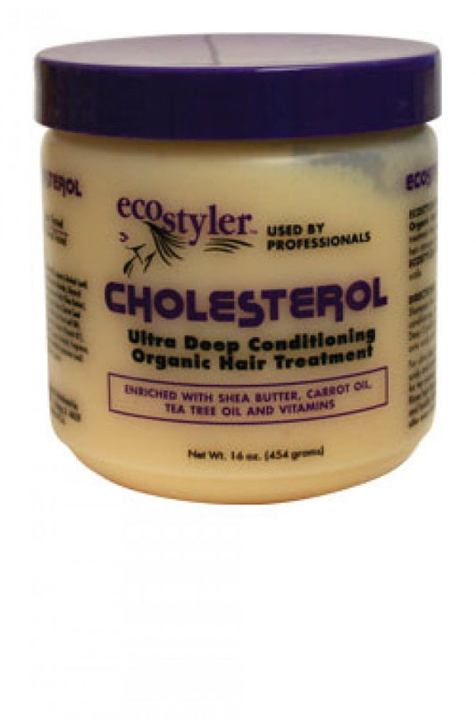 Eco Styler-9 Cholesterol (16oz)