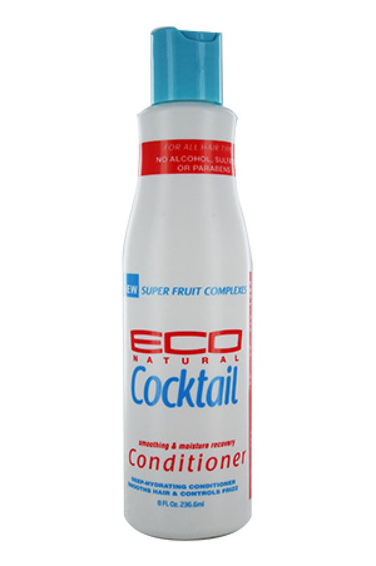Eco Styler-77 Cocktail Conditioner (8oz)