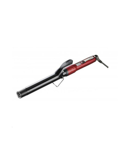 56948 Twiel to Curl 1 1/4" Red